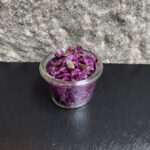 Coleslaw