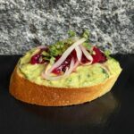 Guacamolle
