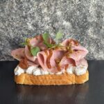 Mortadella