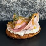 Mortadella