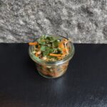 Kimchi