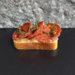 Napoli picante