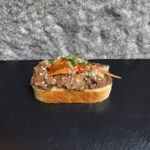 Pekingské kuře