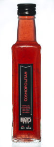 Cosmopolitan