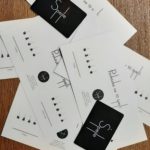 Gift voucher for 10 skewers