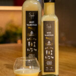 BOŽÍ VAJEČŇÁK ZE ŠPEJLE 0,5 l