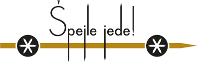 Spejle